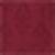 Donker rood Donker rood