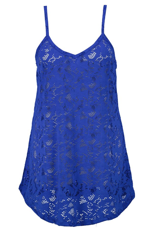 Kanten singlet image number 1