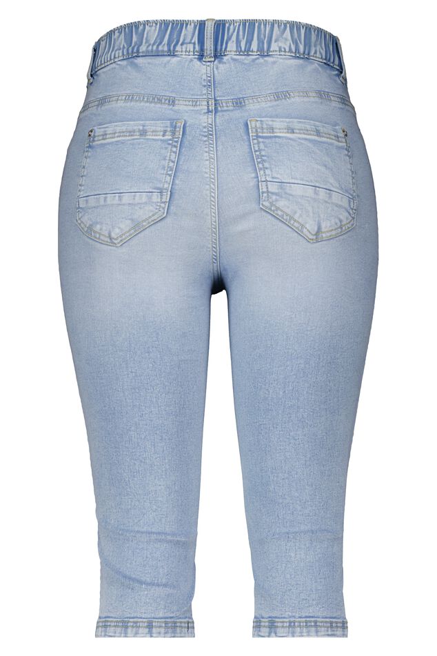 Tregging 3/4 image number 2