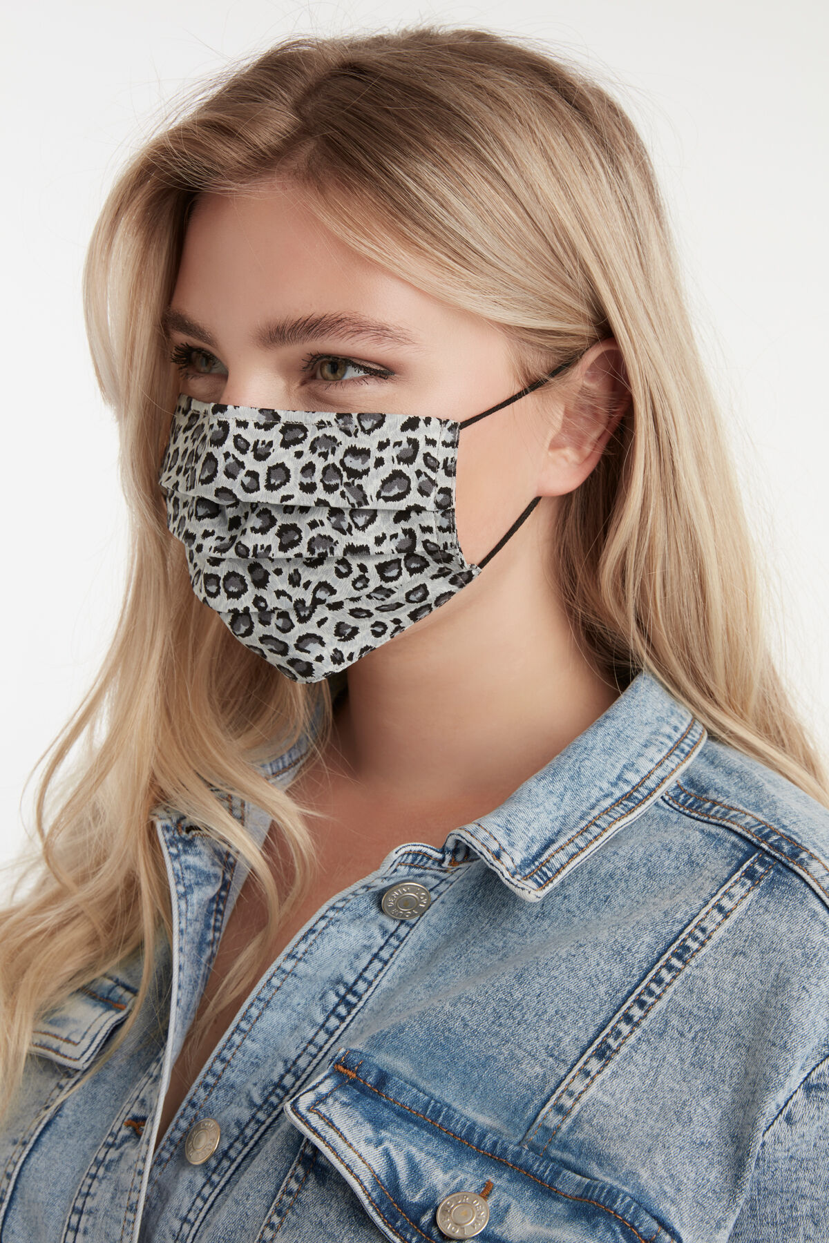 Mondkapje image number 3