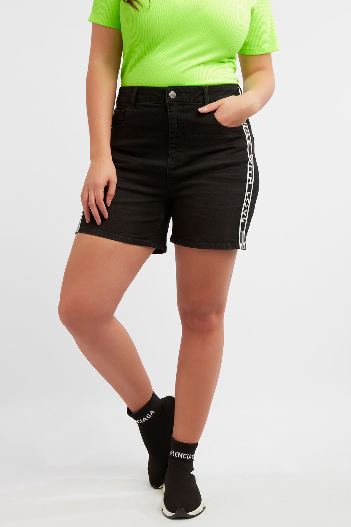 Short image number 3