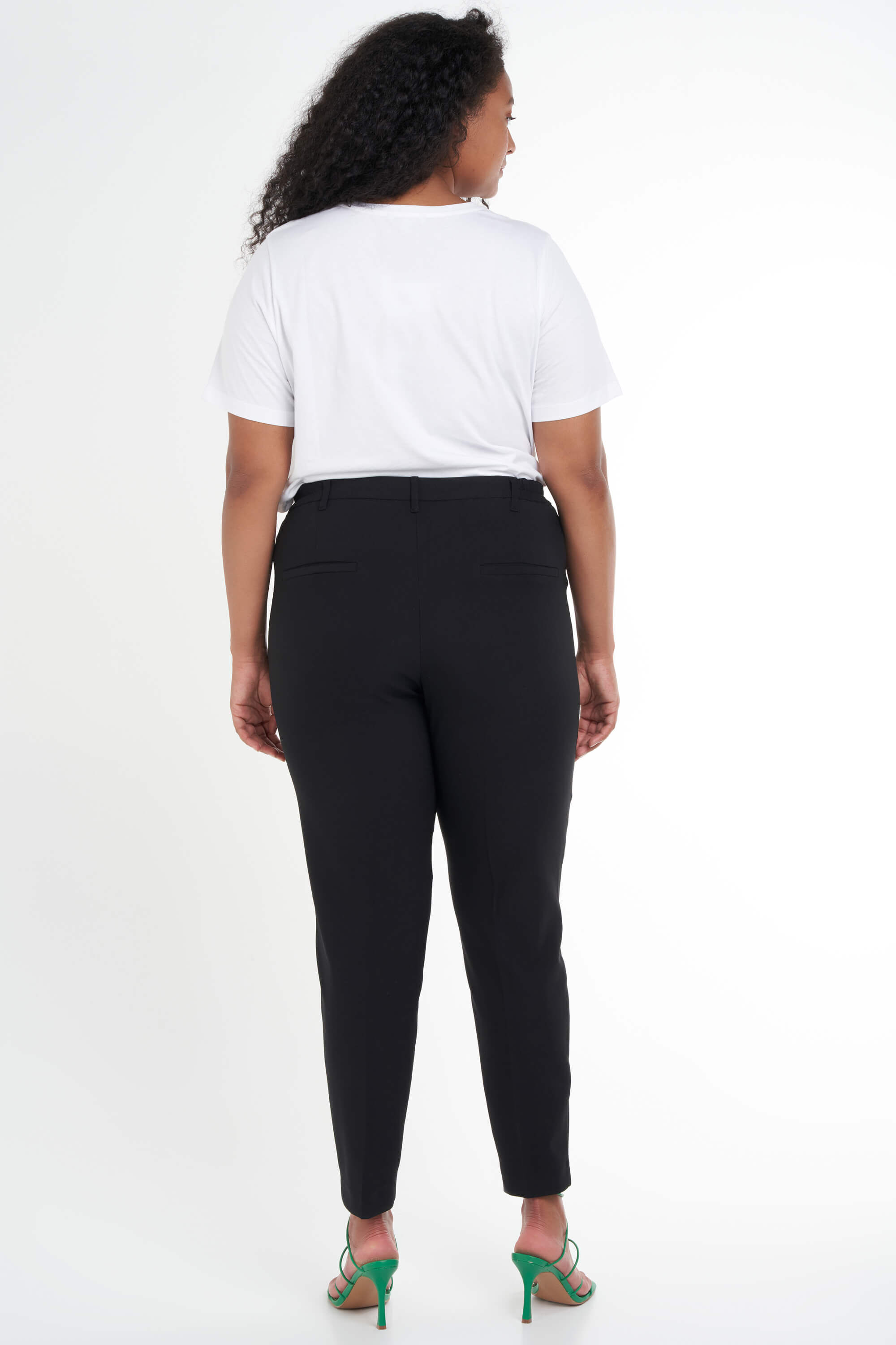Pantalon - 34 inch image number 3