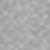 light grey melange light grey melange