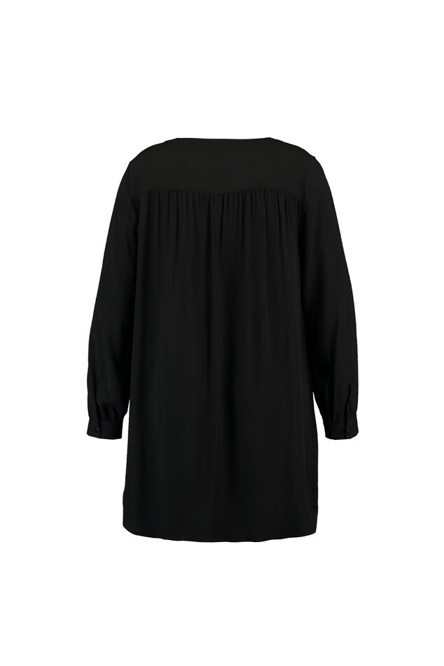 Tuniekblouse image number 2