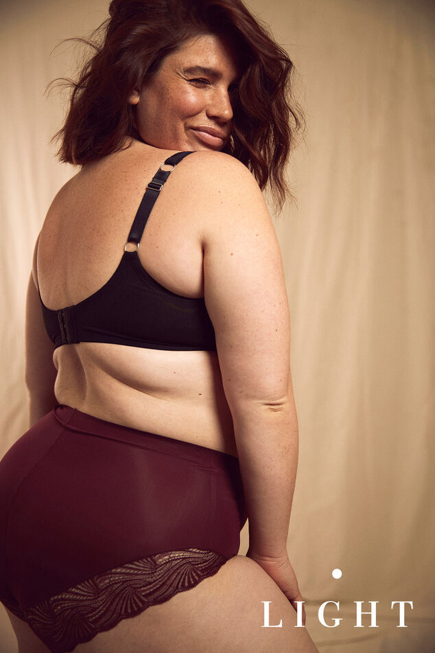 Corrigerende slip image number 0