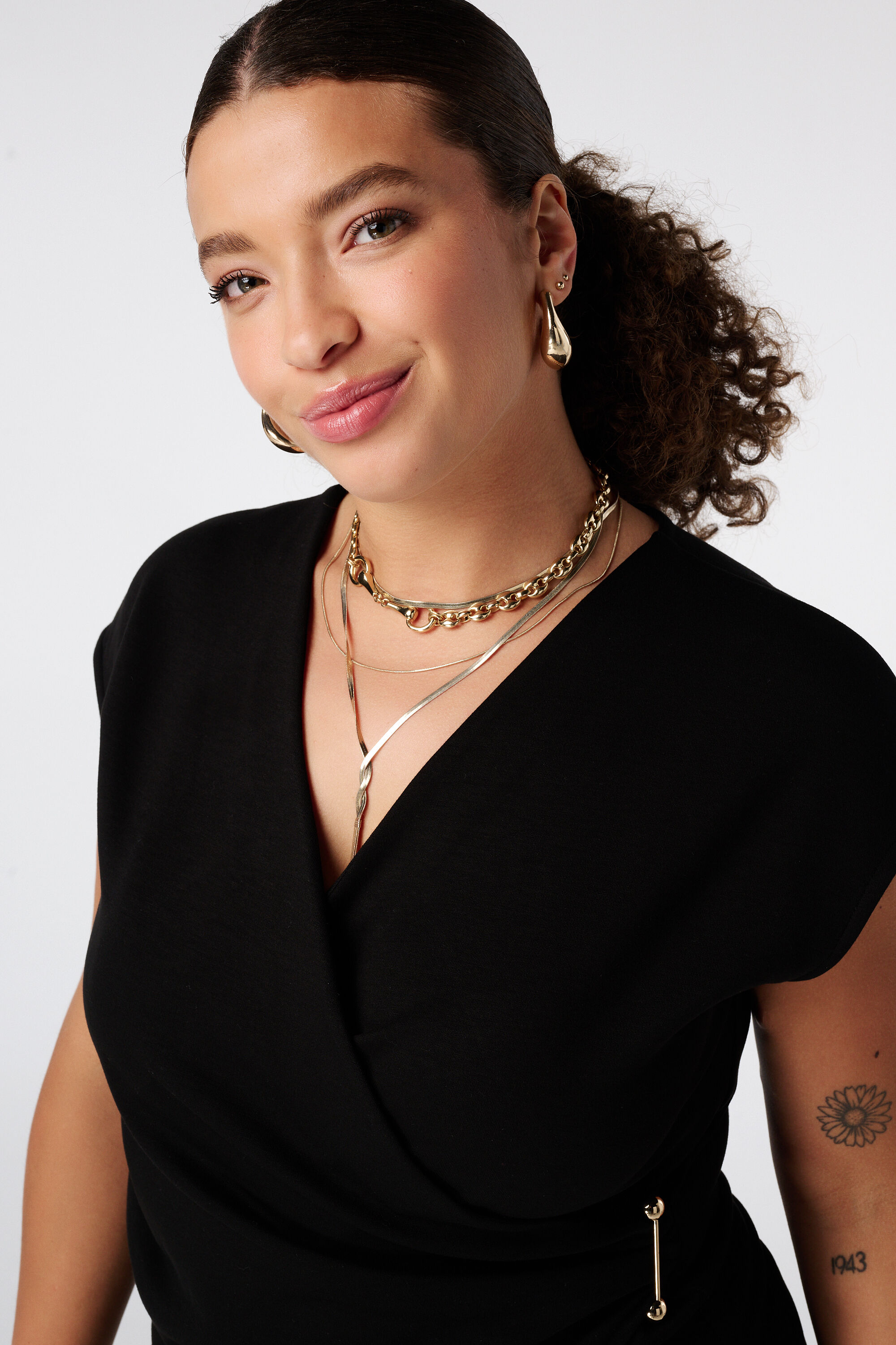 Top portefeuille image number 4