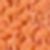 Steen rood Steen rood