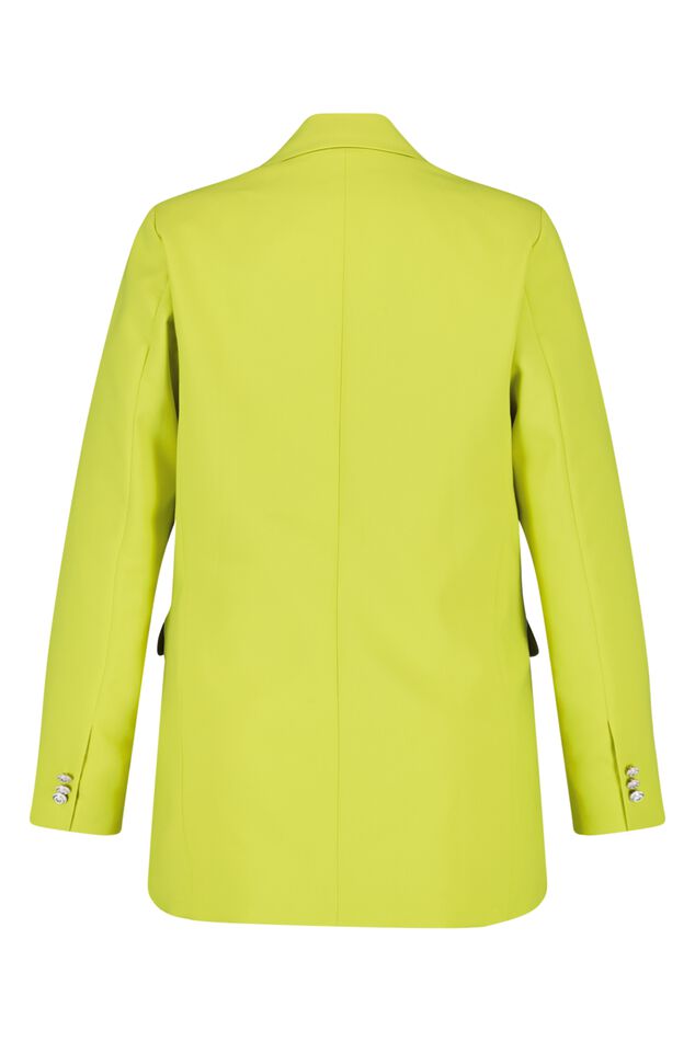 Blazer image number 2