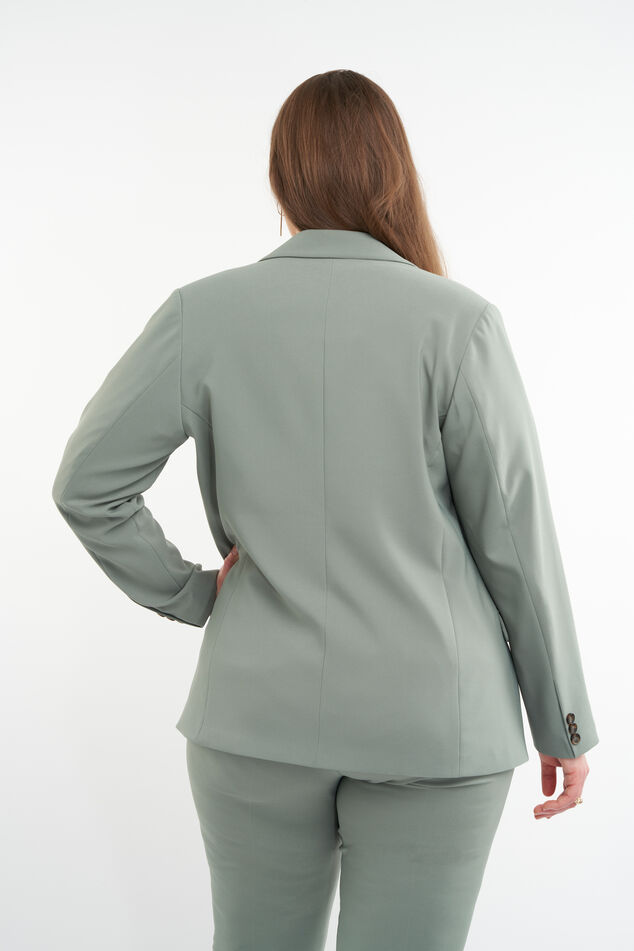 Blazer image number 4