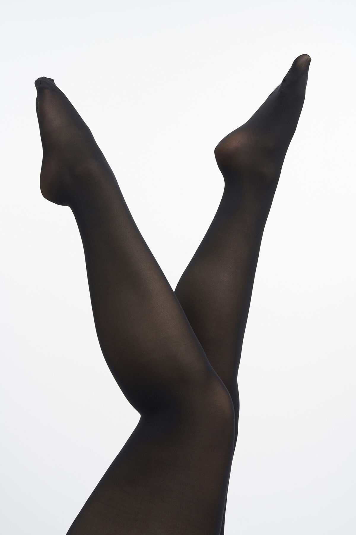 Collants galbants de 90&nbsp;deniers image number 3