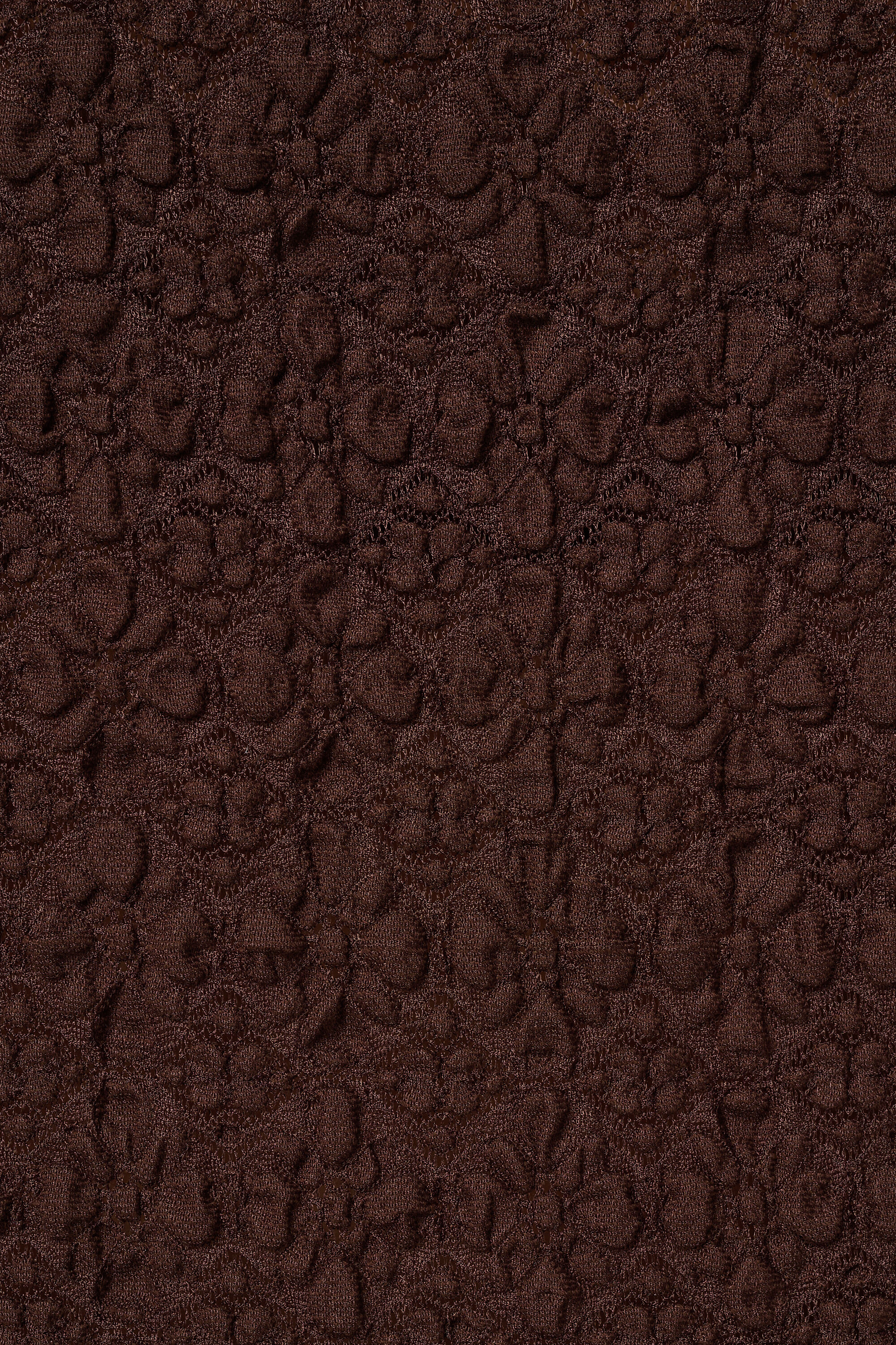 Top met gesmokte structuur image number 6