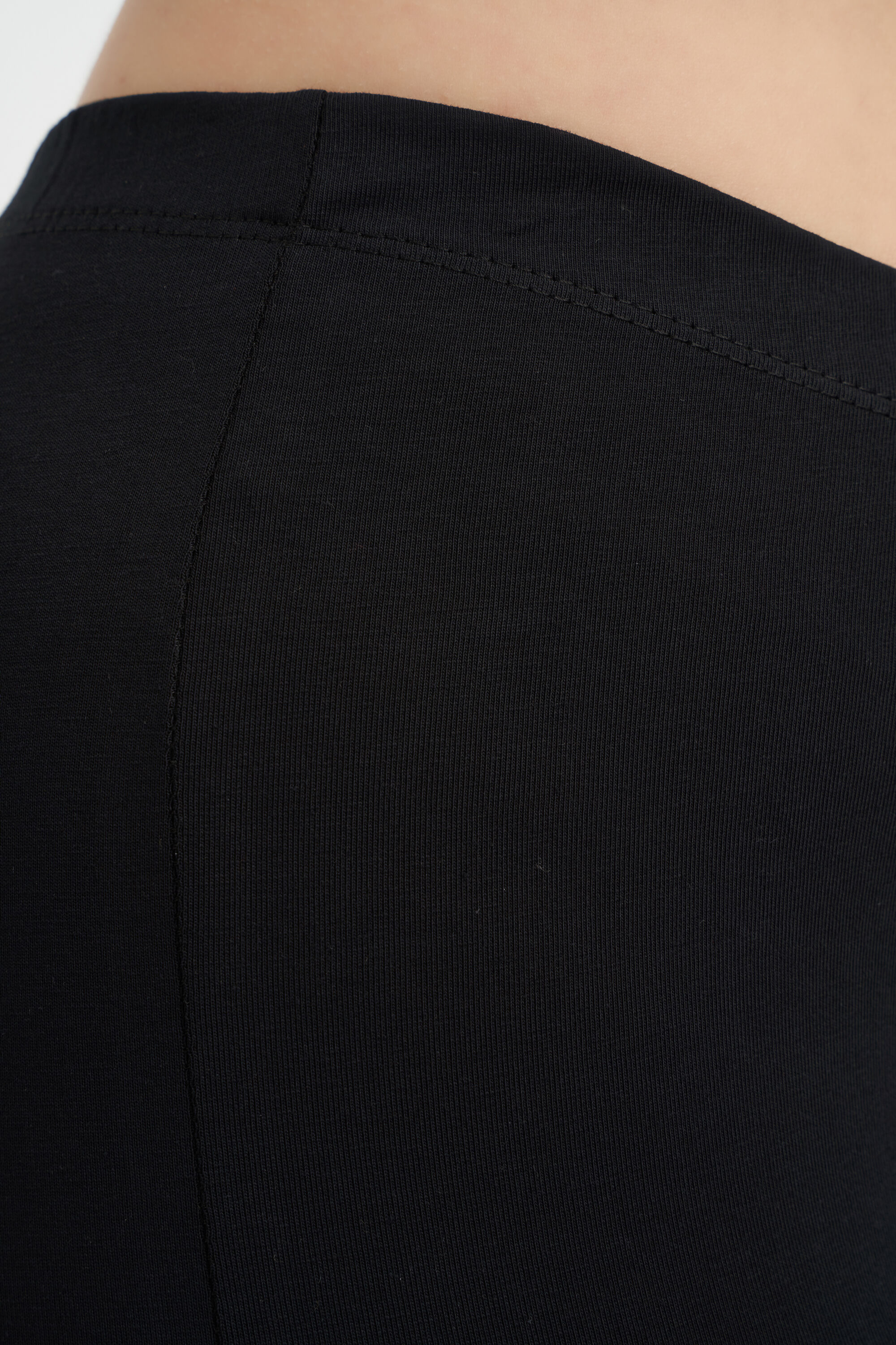 Basis legging image number 5