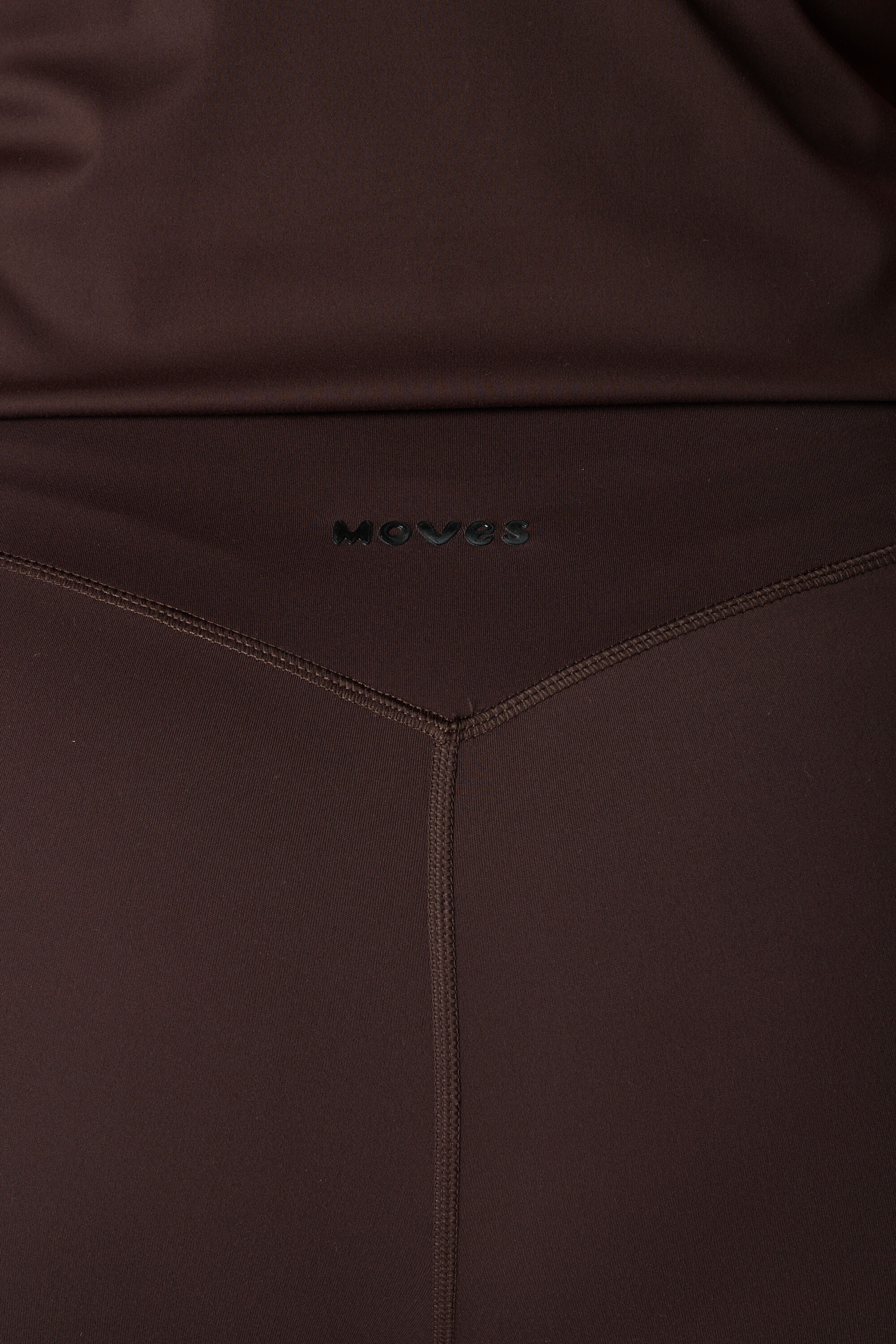 Legging de sport &eacute;vas&eacute; image number 5
