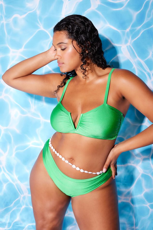 Bikini broekje image number 0