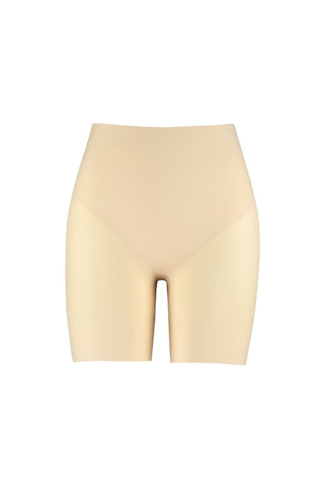 Culotte amincissante image number 2