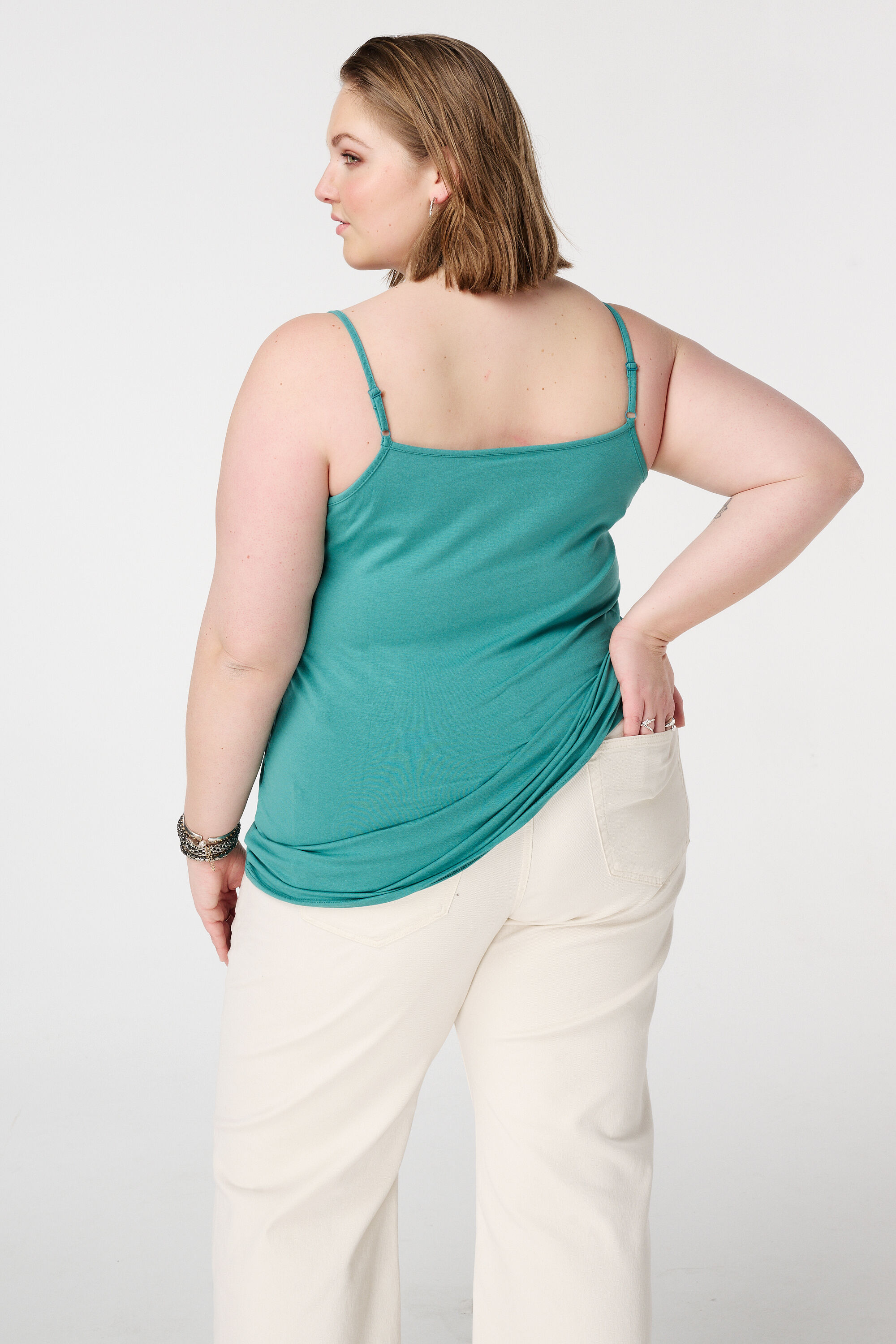 Top spaghetti extensible image number 3