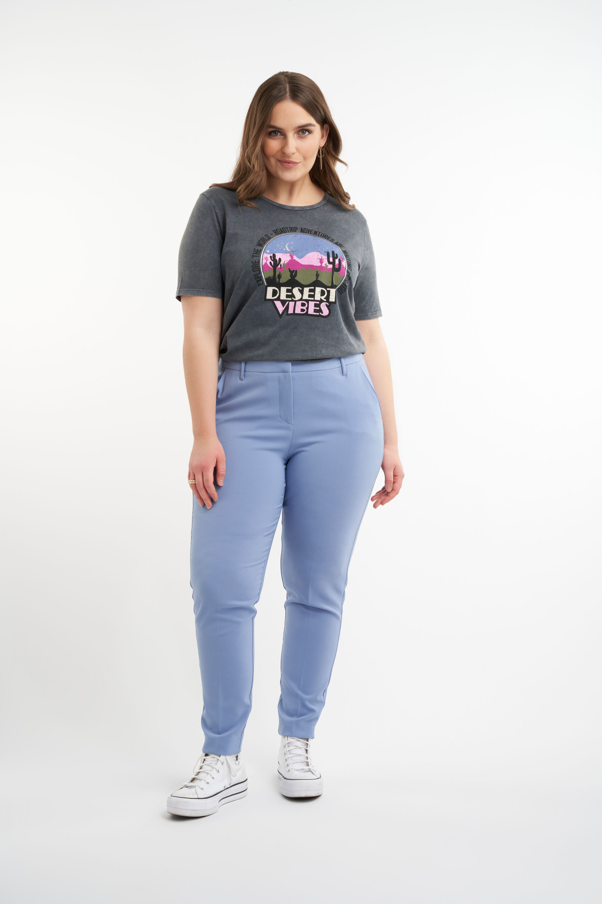 Pantalon image number 5