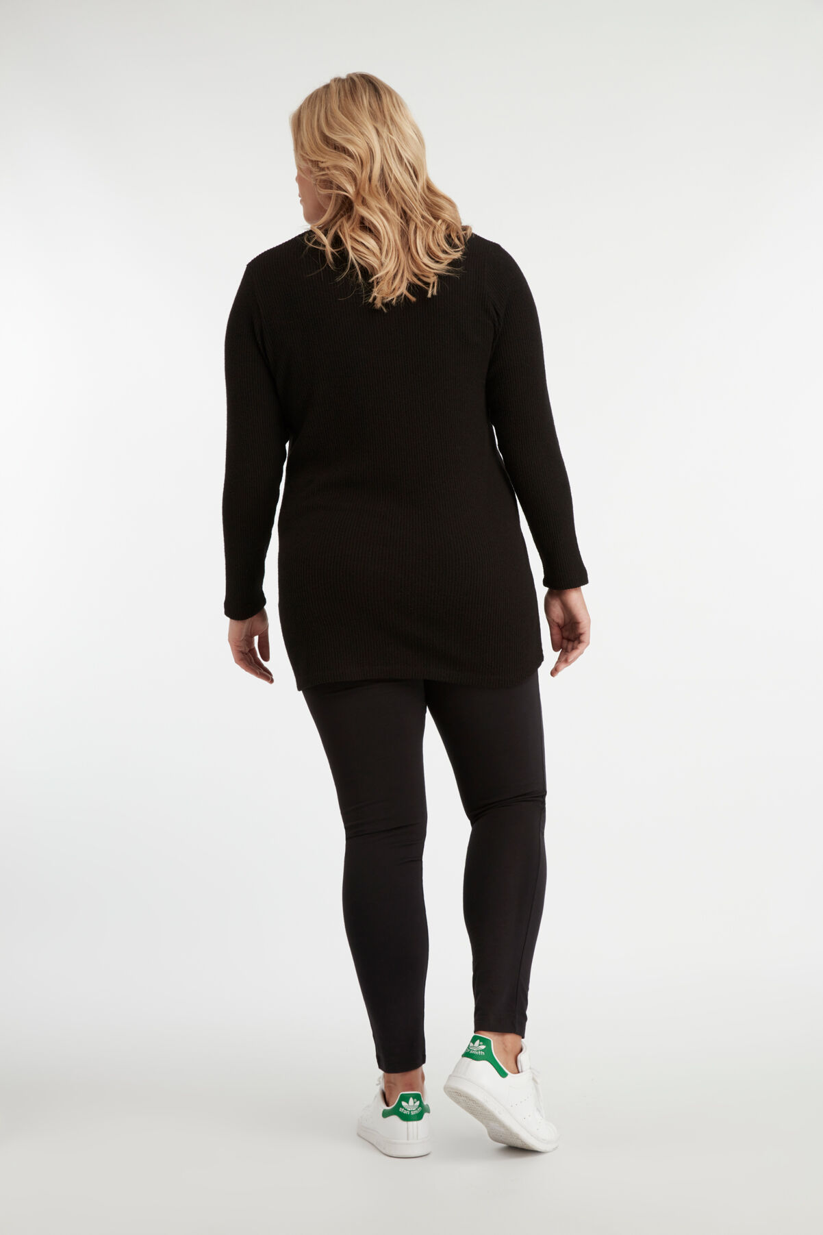 Legging - set van 2 image number 5