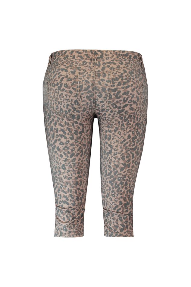 Magic Simplicity SLIMS capri image number 2