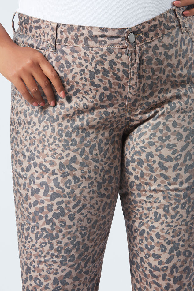 Magic Simplicity SLIMS capri image number 6