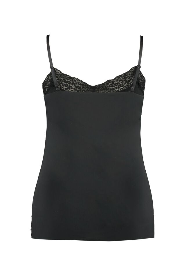 Lingerie hemdje image number 2