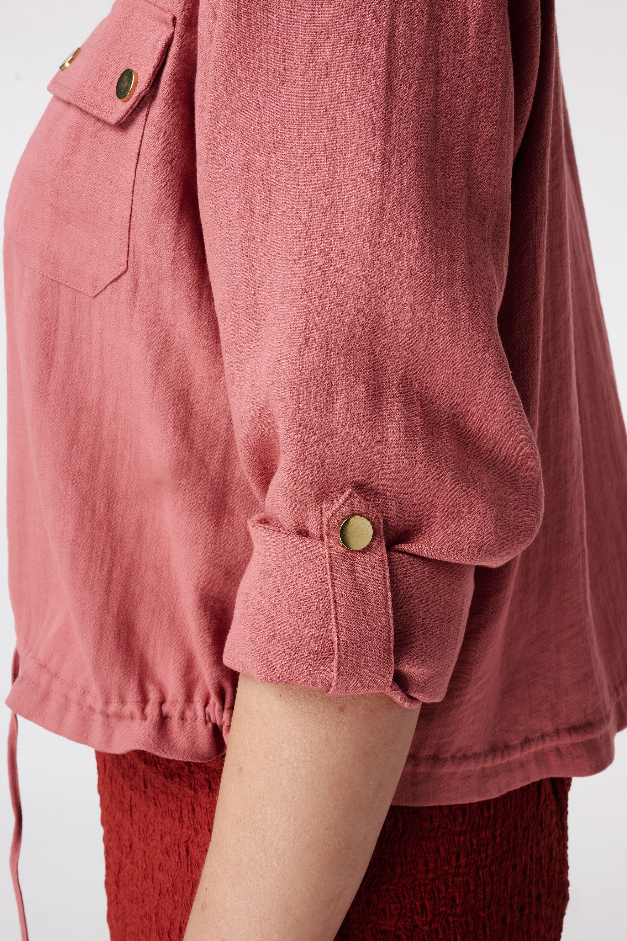 Zomer jasje image number 6