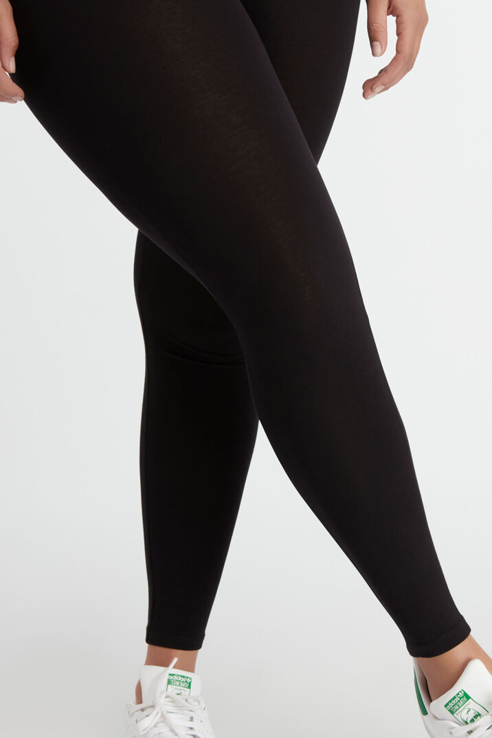Basis legging image number 4
