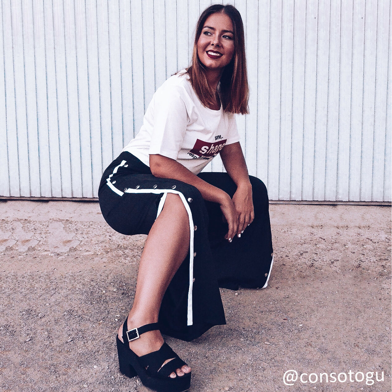 Remarqué dans la rue @consotogu