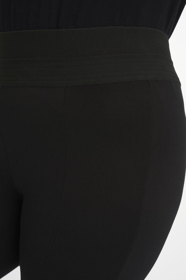 Tregging image number 4