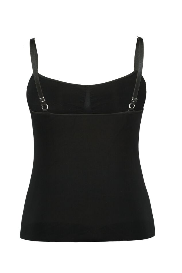 Corrigerende top image number 2