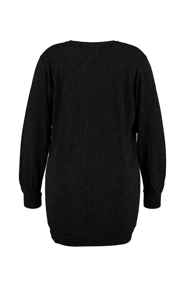 Pull long  image number 2