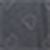 dark grey melange dark grey melange