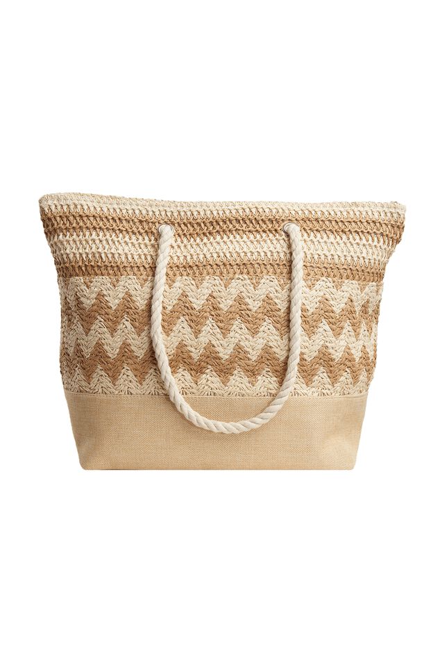 Sac de plage image number 1