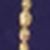 Navy blauw Navy blauw