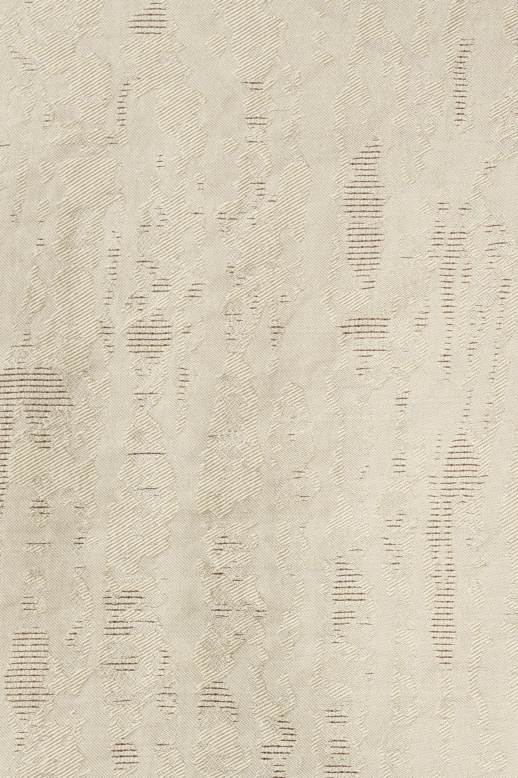 Blouse aspect satin&eacute; image number 6