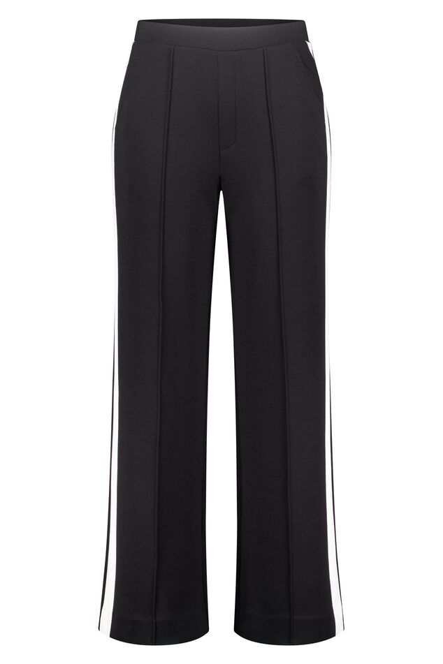 Pantalon sportif image number 1