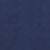 Navy blauw Navy blauw