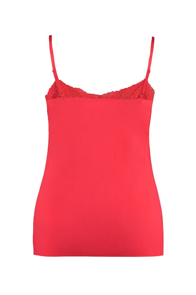 Lingerie hemdje image number 2