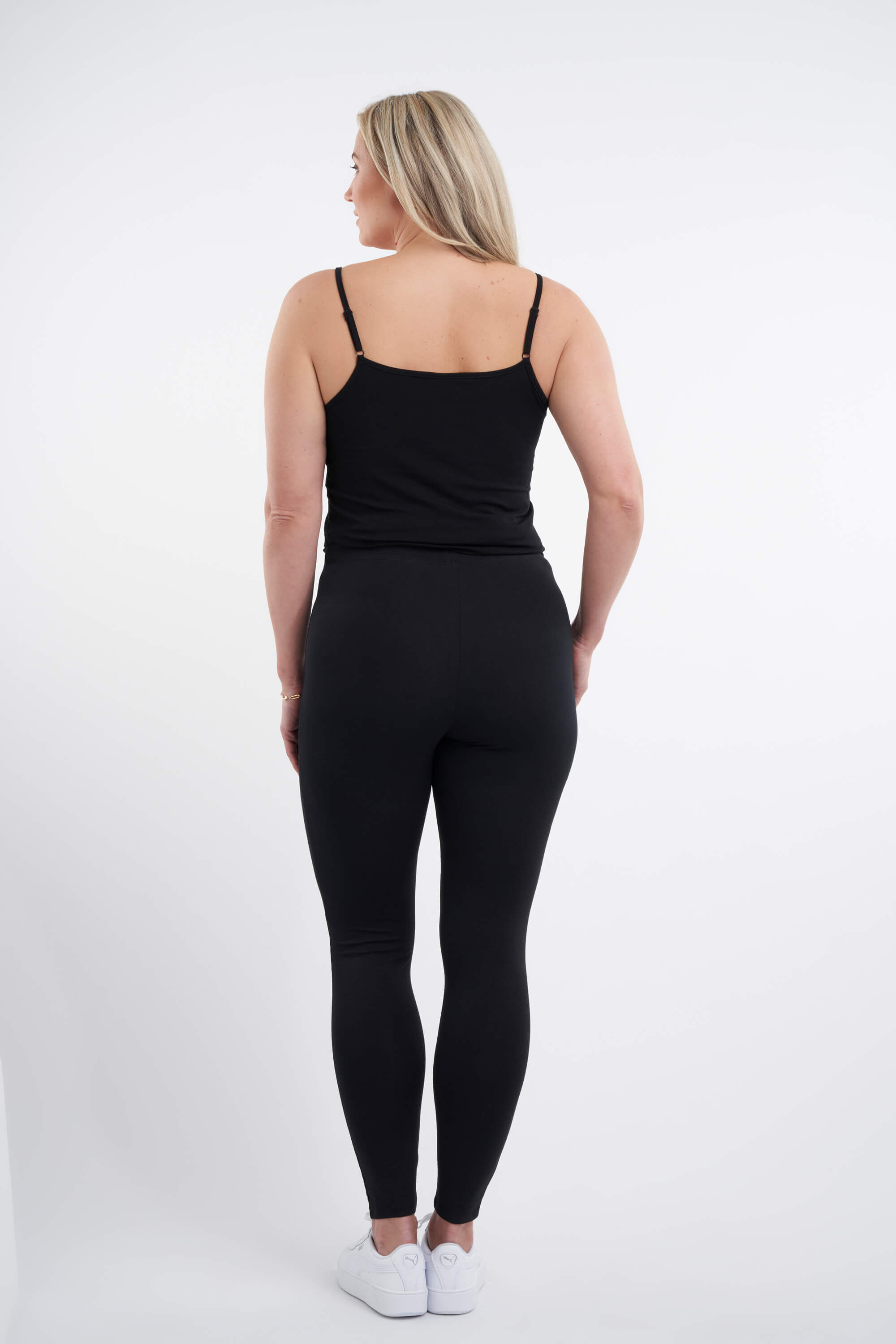 Basis legging image number 3