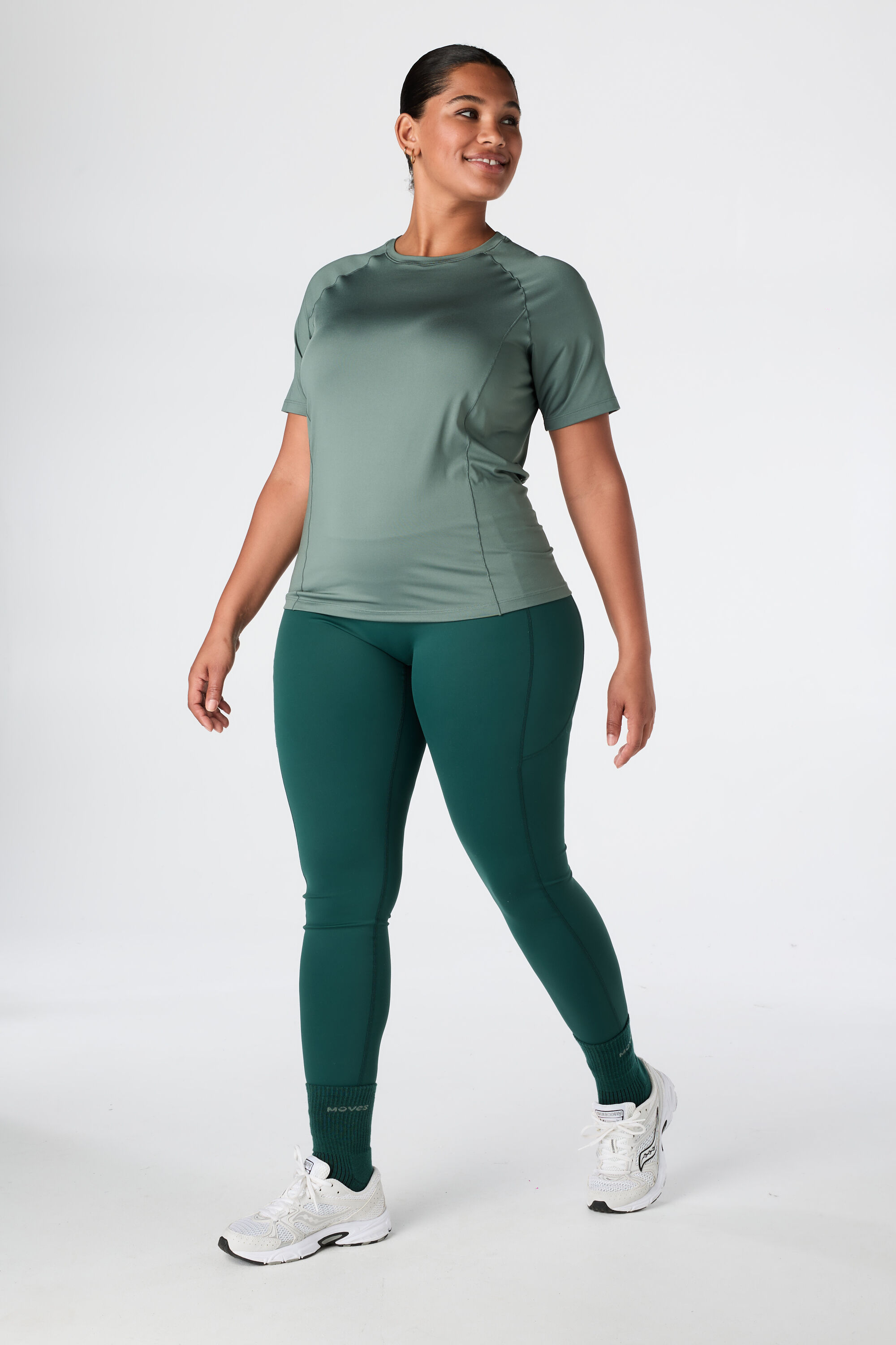 T shirt de sport