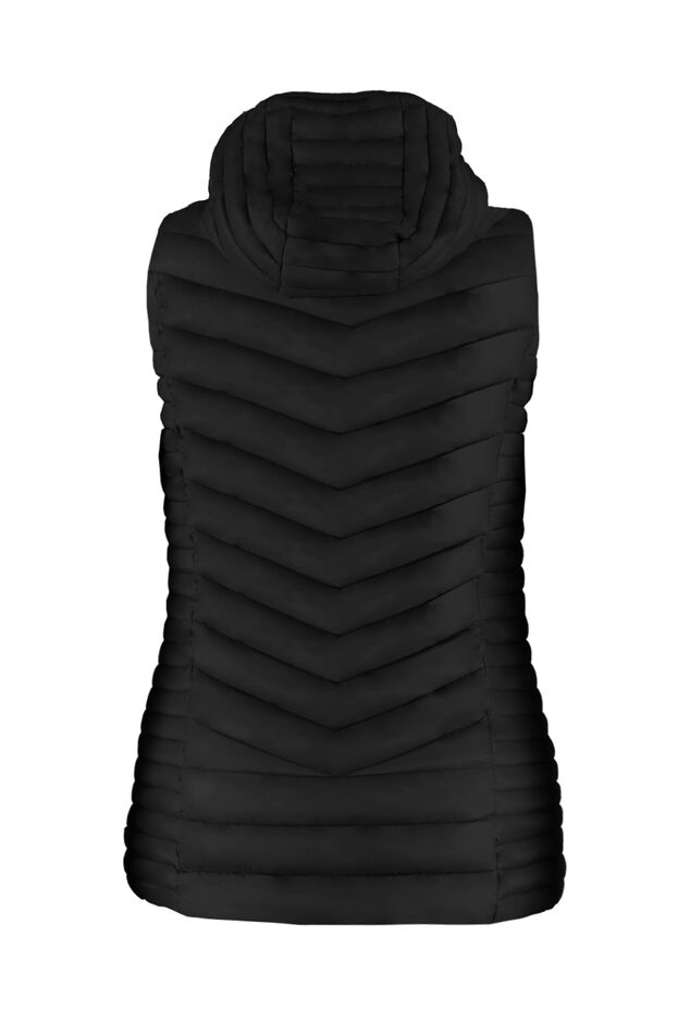 Bodywarmer  image number 2