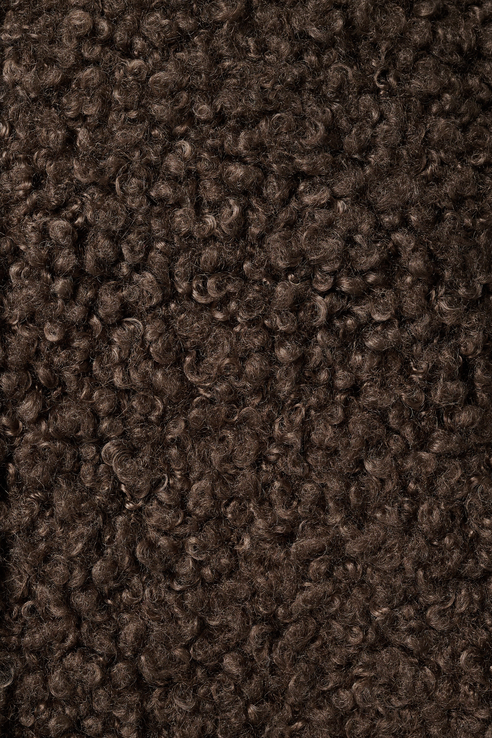 Veste douce avec boutons-pression image number 6