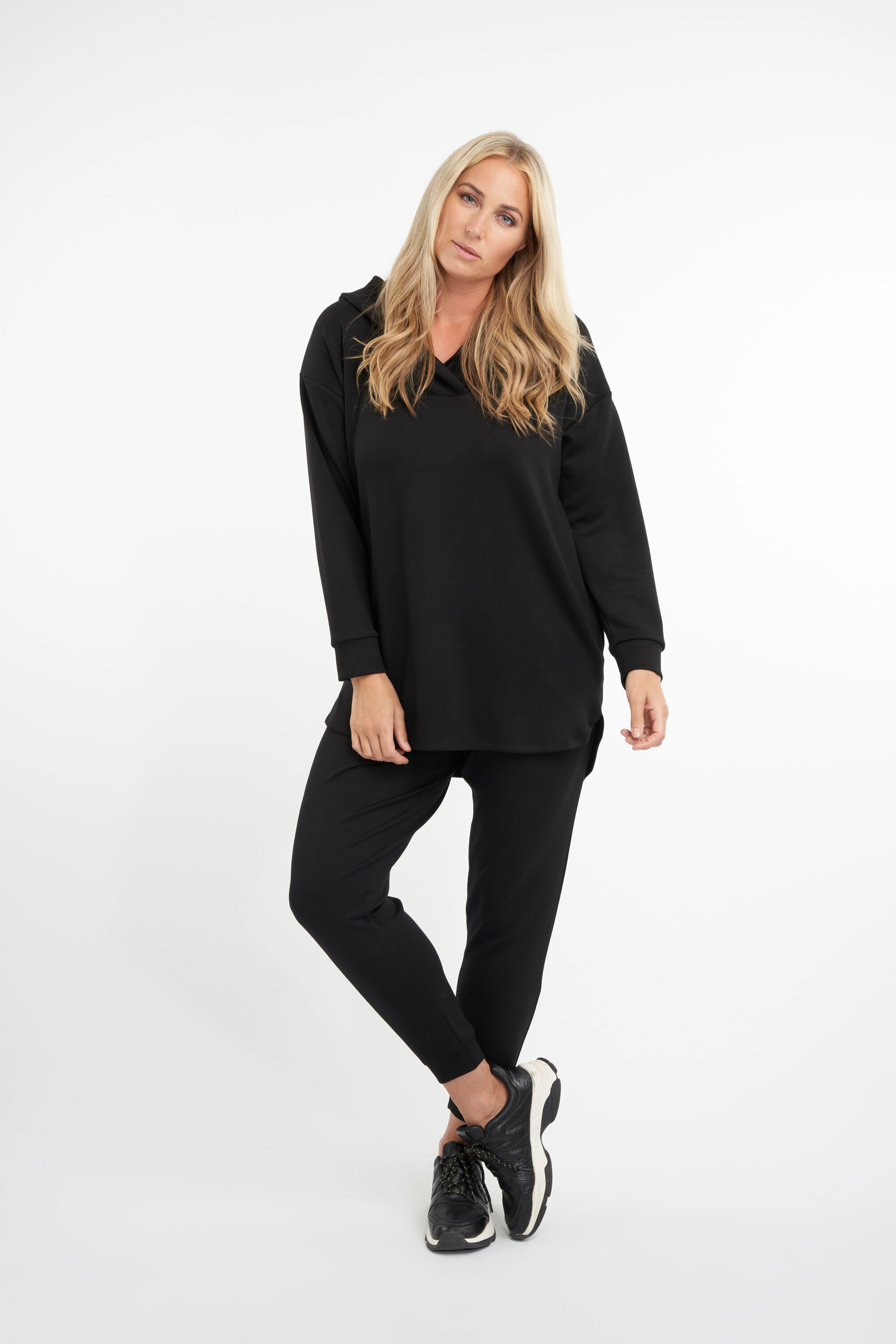 Joggingsbroek image number 6