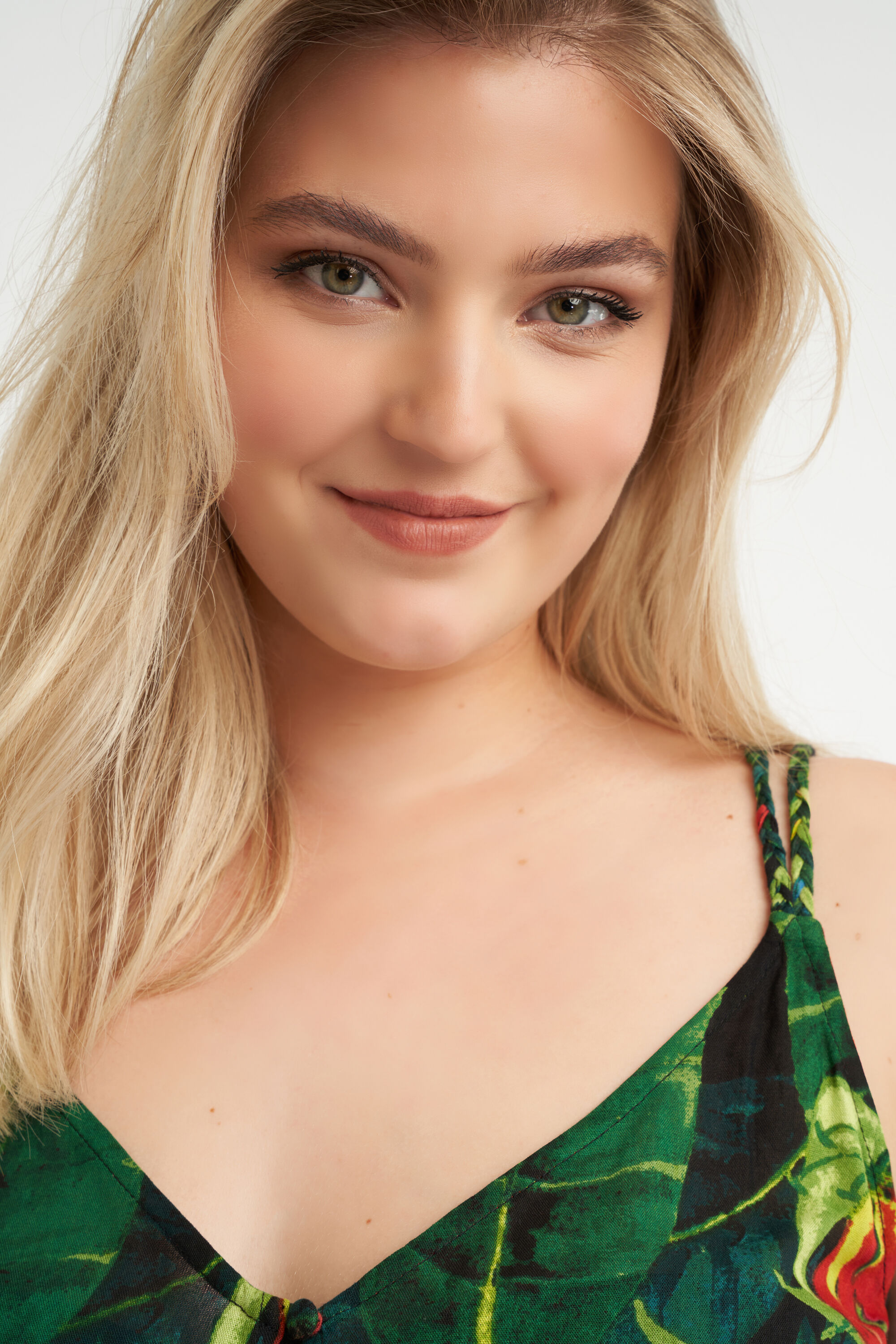 Longue robe image number 5