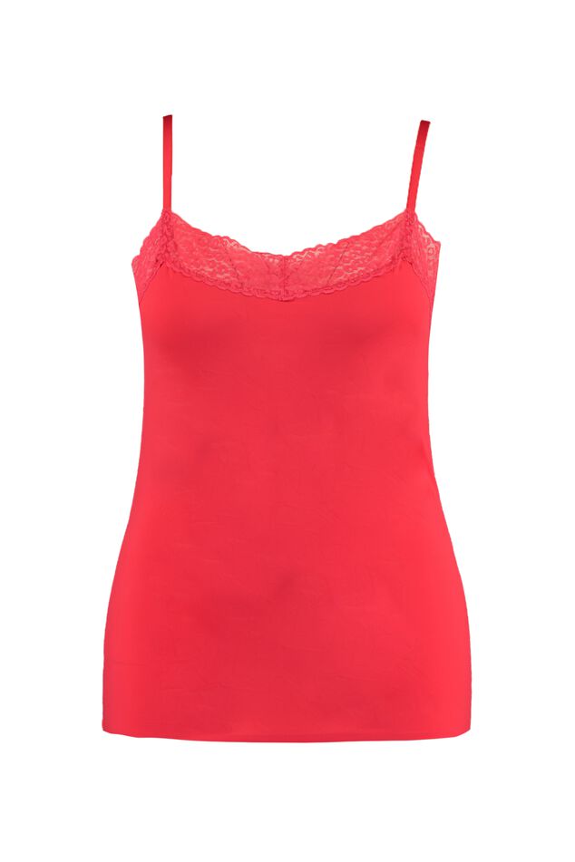Lingerie hemdje image number 1