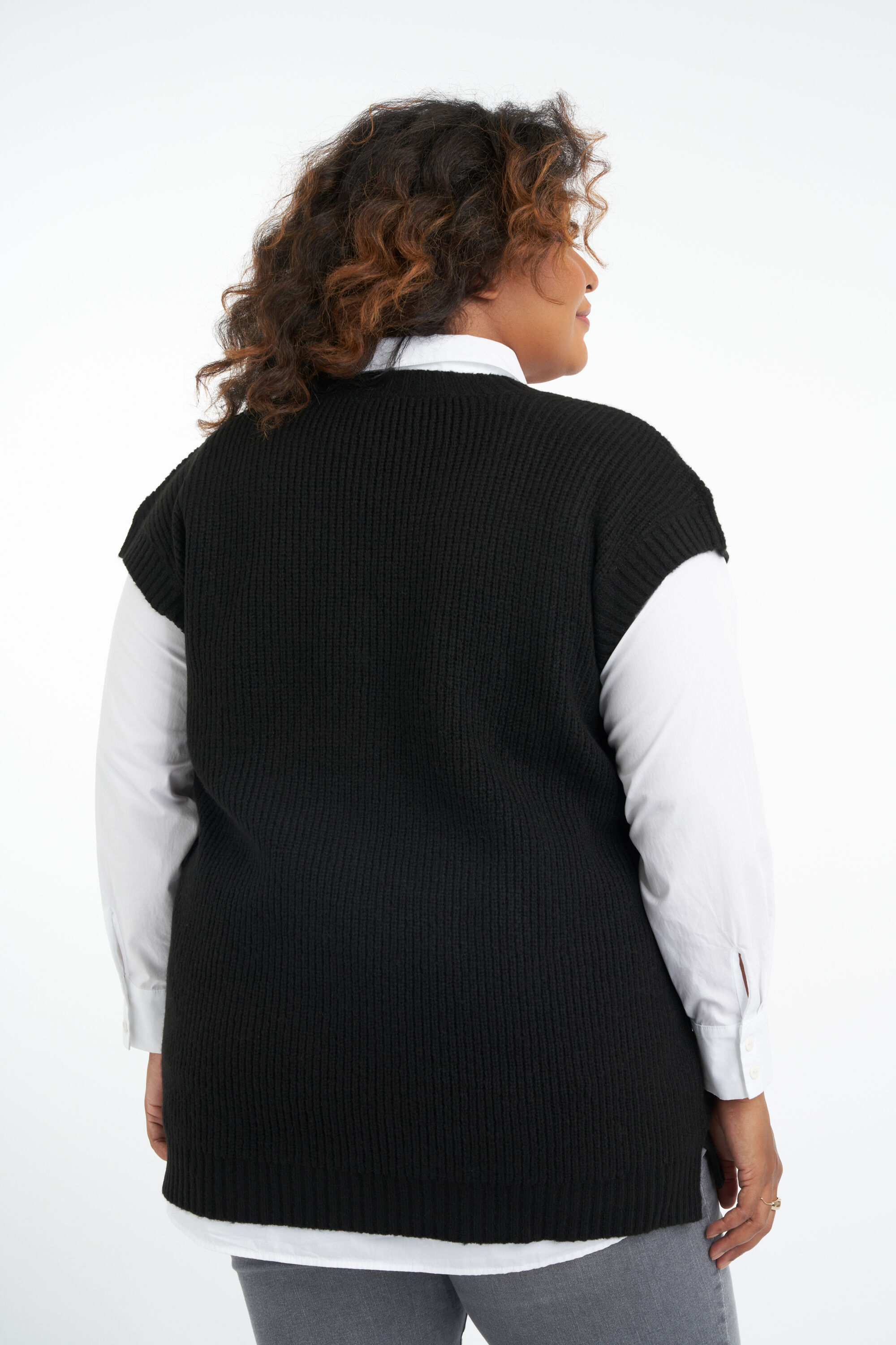 Spencer  image number 3