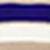Multi Kobalt blauw Multi Kobalt blauw