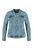 Bleached Denim Bleached Denim