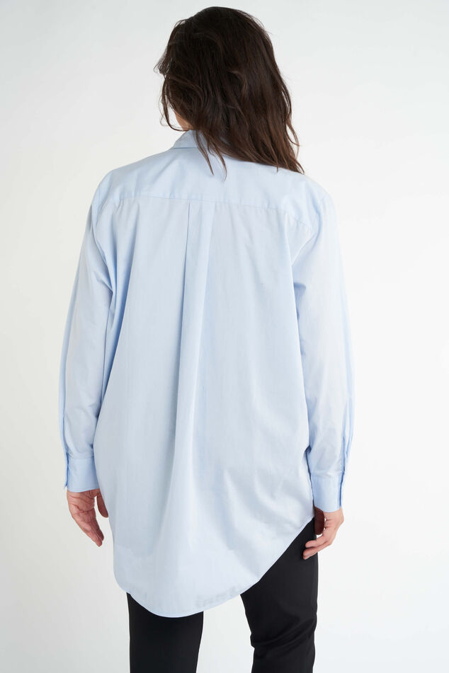 Blouse image number 3