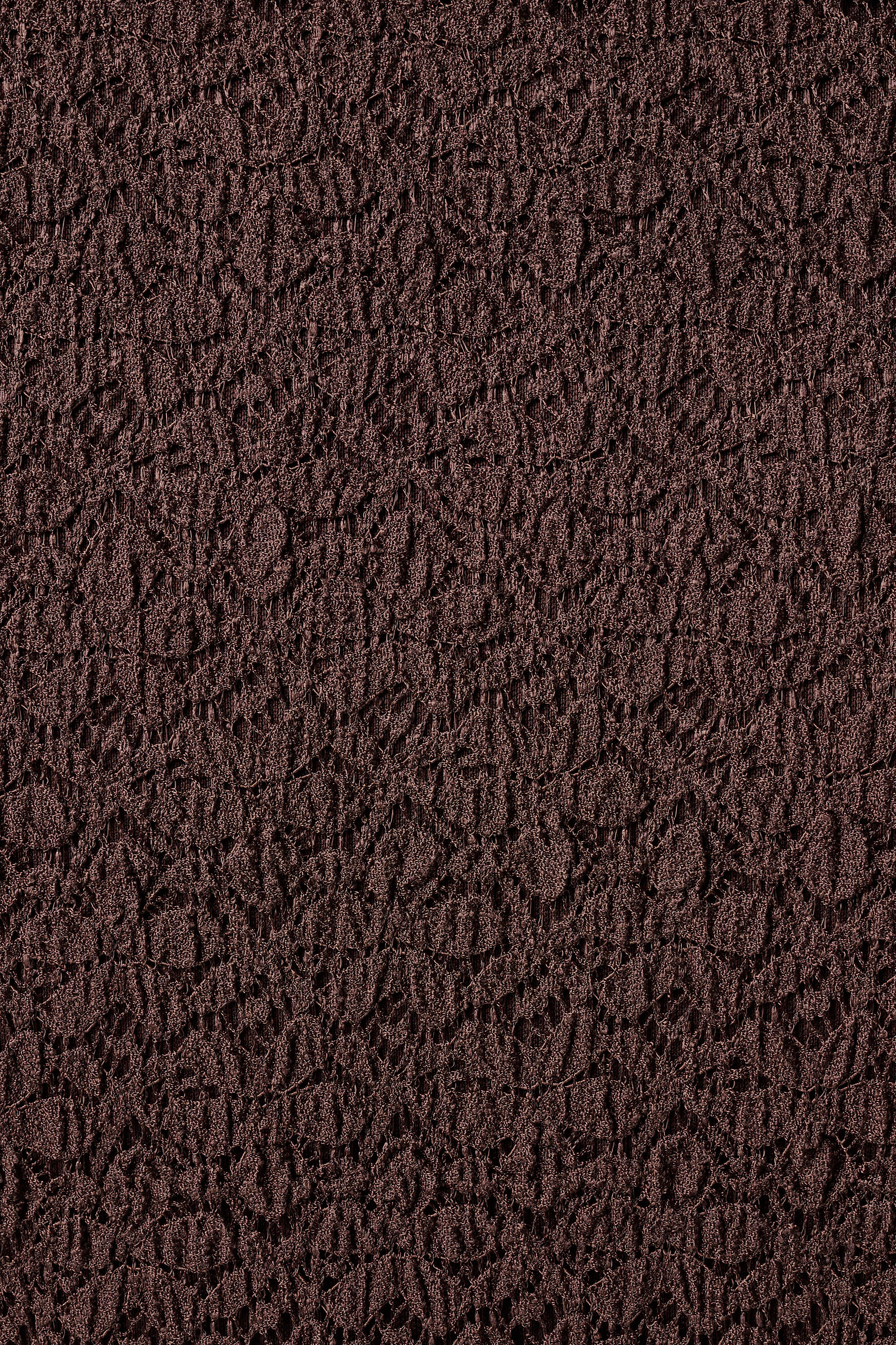 Robe midi en dentelle image number 6